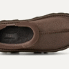 UGG Tasman Lug