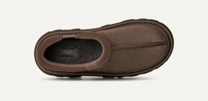 UGG Tasman Lug