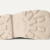 UGG Tasman Lug UGG Tasman Lug