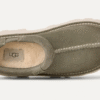 UGG Tasman Lug