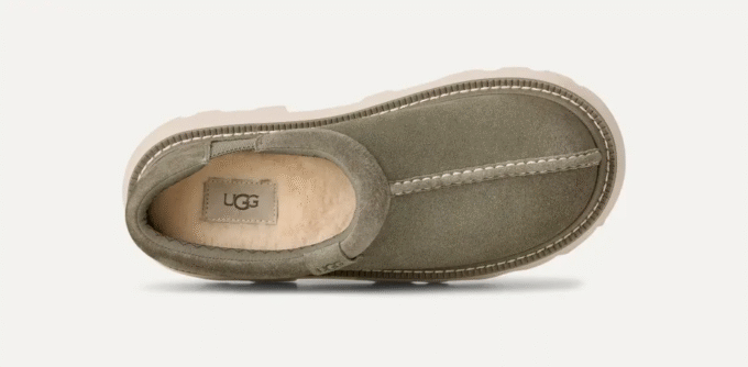 UGG Tasman Lug