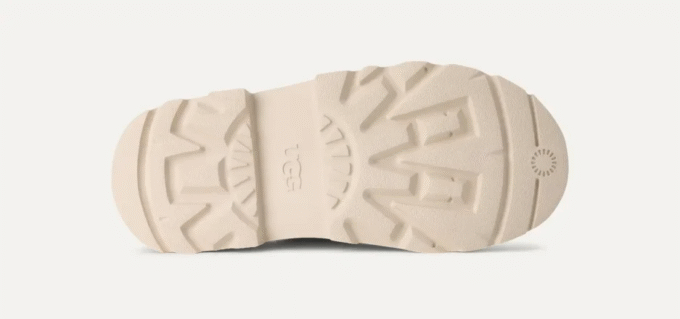 UGG Tasman Lug UGG Tasman Lug