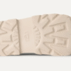 UGG Tasman Lug