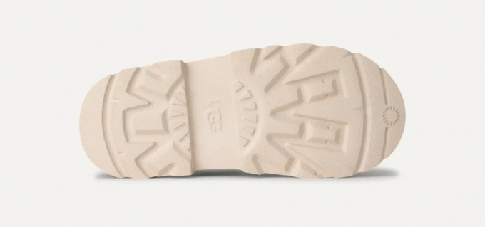 UGG Tasman Lug