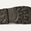 UGG Tasman Lug