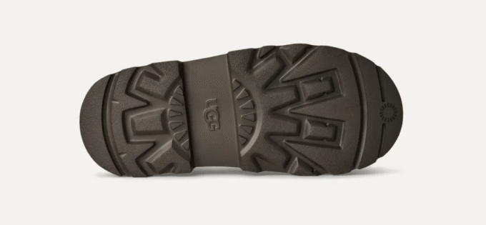 UGG Tasman Lug