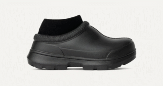 UGG Tasman X UGG Tasman X