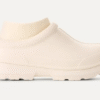UGG Tasman X