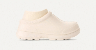 UGG Tasman X