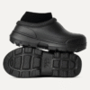 UGG Tasman X UGG Tasman X