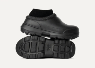 UGG Tasman X UGG Tasman X