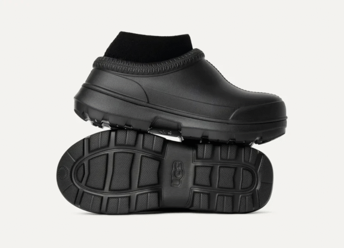 UGG Tasman X UGG Tasman X