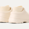 UGG Tasman X