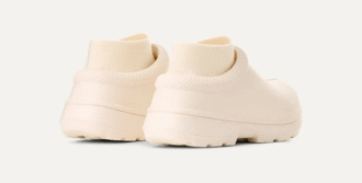 UGG Tasman X