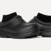 UGG Tasman X UGG Tasman X