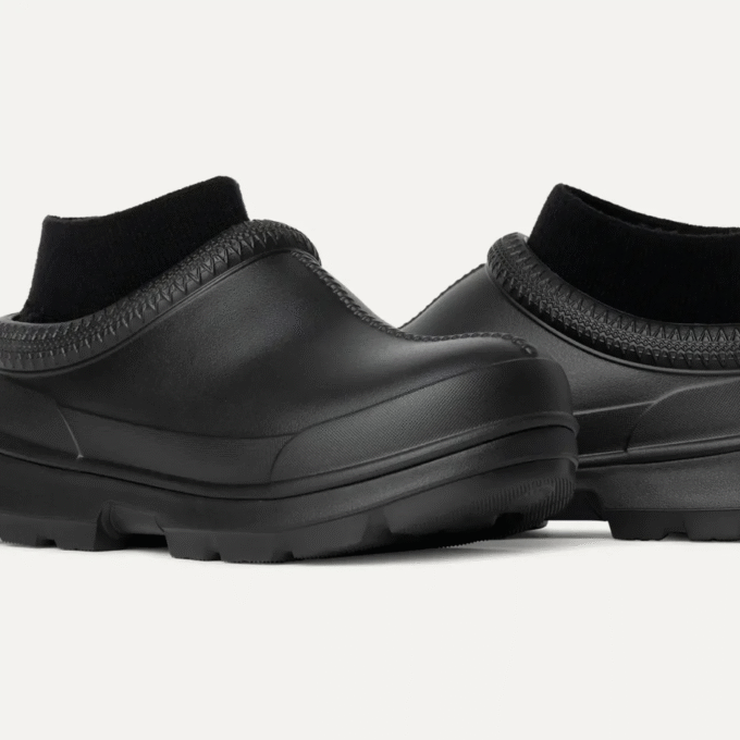 UGG Tasman X UGG Tasman X