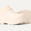 UGG Tasman X