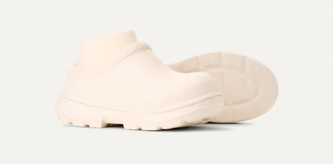 UGG Tasman X