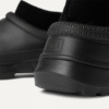 UGG Tasman X UGG Tasman X