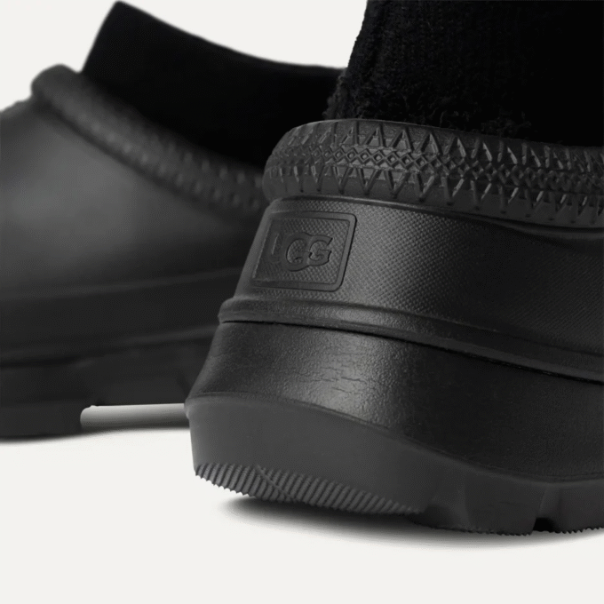 UGG Tasman X UGG Tasman X