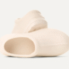UGG Tasman X