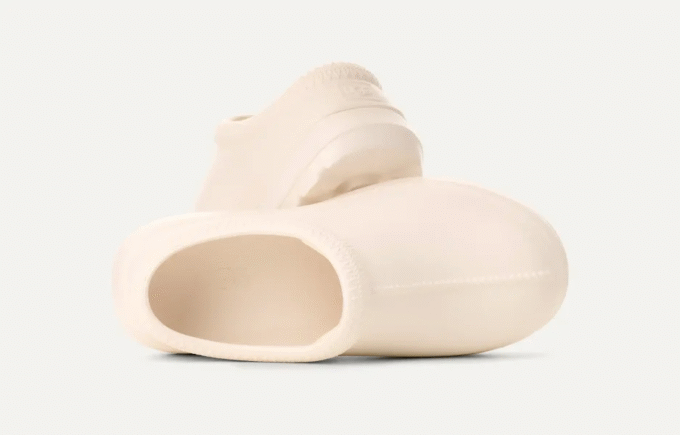 UGG Tasman X