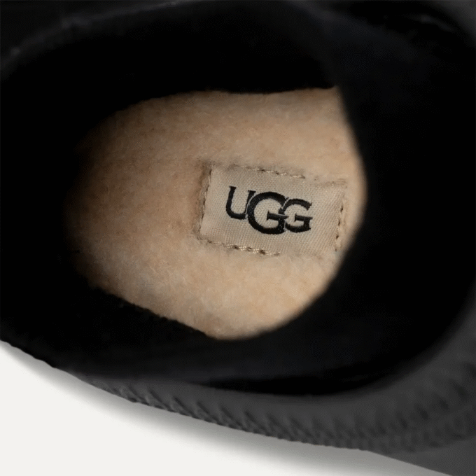 UGG Tasman X UGG Tasman X