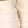 UGG Tasman X