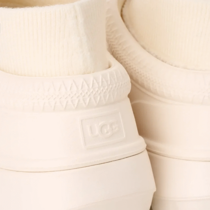 UGG Tasman X
