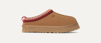 UGG Tazz