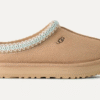 UGG Tazz