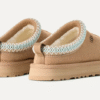 UGG Tazz