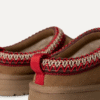 UGG Tazz