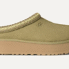 UGG Tazz II