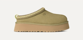 UGG Tazz II UGG Tazz II