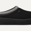 UGG Tazz II