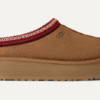 UGG Tazz II UGG Tazz II