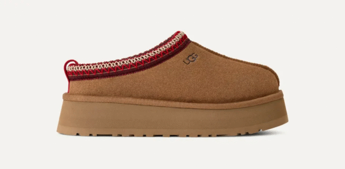 UGG Tazz II UGG Tazz II