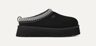 UGG Tazz II UGG Tazz II