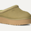 UGG Tazz II