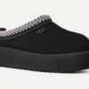 UGG Tazz II