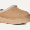 UGG Tazz II UGG Tazz II