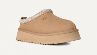 UGG Tazz II UGG Tazz II