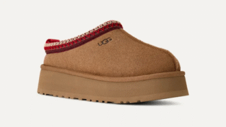 UGG Tazz II UGG Tazz II
