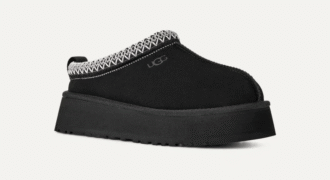 UGG Tazz II UGG Tazz II