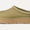 UGG Tazz II