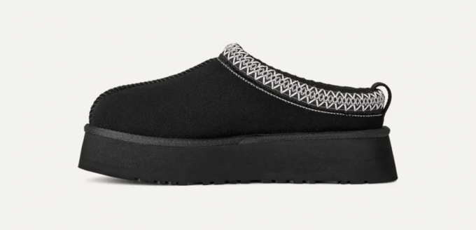 UGG Tazz II