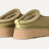 UGG Tazz II