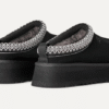 UGG Tazz II
