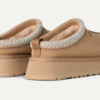 UGG Tazz II UGG Tazz II